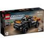 LEGO TECHNIC 42164 WYŚCIGOWY ŁAZIK TE   