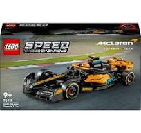LEGO SPEED CHAMPIONS 76919 L/50076919   
