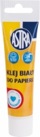 KLEJ SZKOLNY 45ML [ASTRA]               