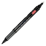 MARKER DO CD 2-STRONNY REYNOLDS         