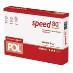 PAPIER KSERO A4 POLSPEED                