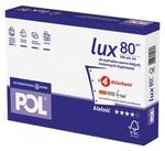PAPIER KSERO A4 POLLUX                  