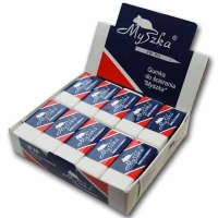GUMKA DO MAZANIA MYSZKA M20