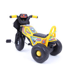 MOTOR HARY (149)