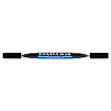 MARKER CD [GRANIT]                      