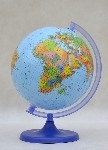 GLOBUS 220                              
