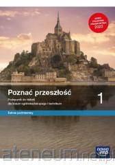 1LO HISTORIA POZNAĆ PRZESZŁOŚĆ ZP [NE]  