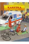 KARETKA [JAFI]                          
