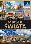 NAJPIĘKNIEJSZE MIASTA ŚWIATA [H]        