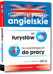 ROZMOWKI ANGIELSKIE [GREG]              