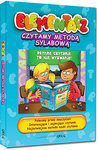 ELEMENTARZ CZYTANIE METODĄ SYLAB. TW [G]