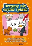 UCZYMY SIE CZYTAC I PISAC [GREG]        