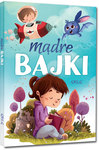 MĄDRE BAJKI TW [GREG]                   