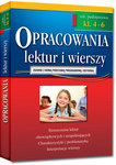 OPRACOWANIA LEKTUR I WIERSZY 4-6 [GREG] 
