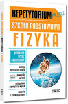 REPETYTORIUM SP FIZYKA [GREG]           