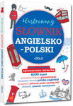 ILUSTROWANY SLOWNIK ANG-POL TW [GREG]   