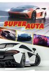 SUPERAUTA [FENIX]                       