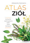 ATLAS ZIÓŁ [SBM]                        