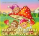 KRASNOLUDKI [LIWONA]                    